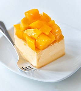 cheesecake recipes