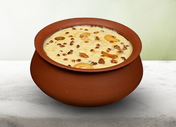 Sweet Corn Kheer/Payasam Sweet Corn Kheer/Payasam