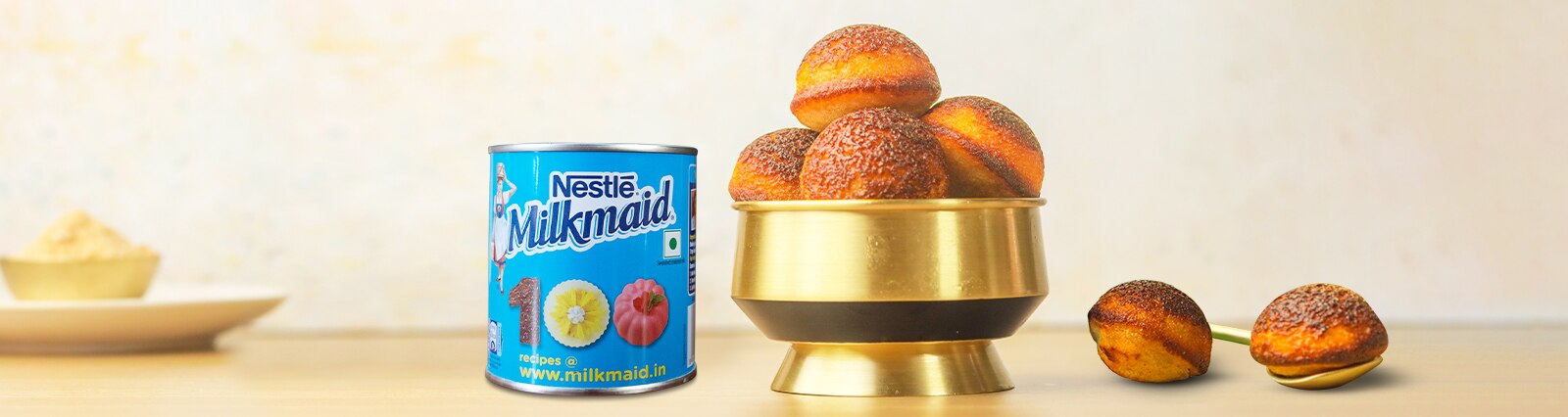 Unniappam