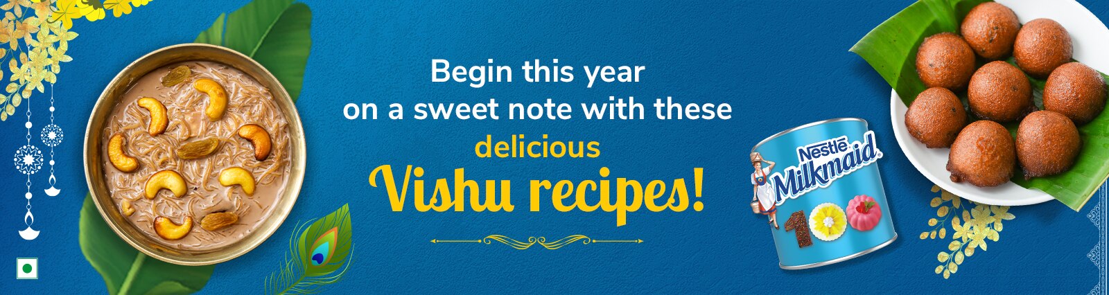 vishu