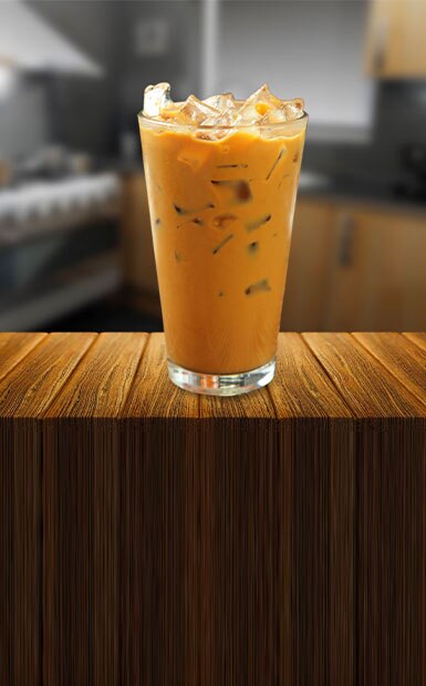 Vietnamese Iced Coffee Recipe (Cafe Sua Da)