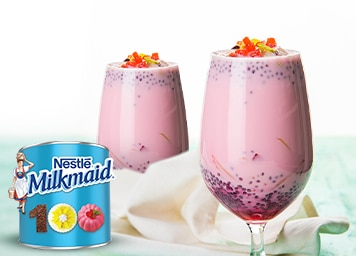Falooda