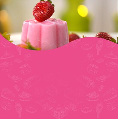 The Perfect Weekend Activity: Fun and Easy Dessert Recipes for Kids to Try