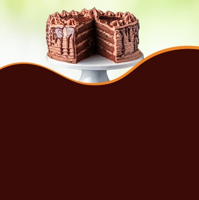 18 Incredible Chocolate Dessert Recipes to Treat Your Sweet Tooth Cravings