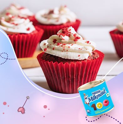 Love at First Bite: Irresistible Valentines Day Dessert Recipes