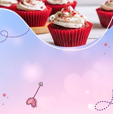 Love at First Bite: Irresistible Valentine's Day Dessert Recipes to Stir Hearts