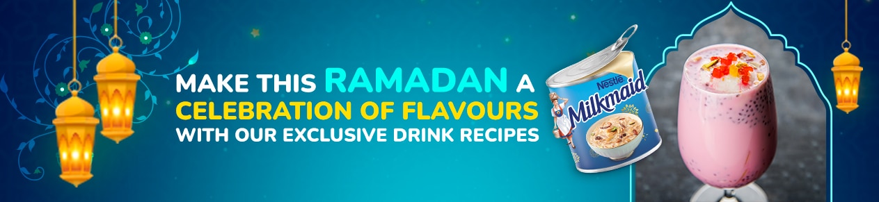 Ramadan