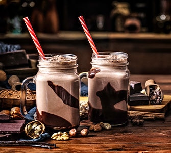 ◇◇Milkmaid◇高さ１６cm×１０cm×6cm◇美品◇ NESTLE Milkmaid (Pack of 3) Price in India - Buy NESTLE Milkmaid