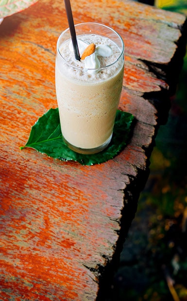 Jigar Thanda Recipe (Madurai Special)