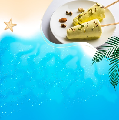 6 Easy Kulfi Recipes: Perfectly Creamy and Refreshingly Cool