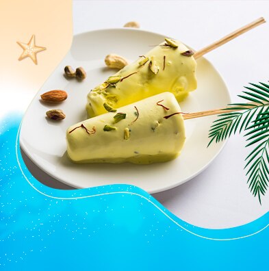 6 Easy Kulfi Recipes: Perfectly Creamy and Refreshingly Cool