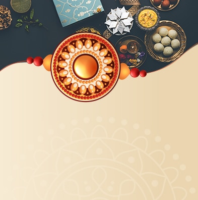 A Delicious Collection of 19 Homemade Sweet Delights for Raksha Bandhan