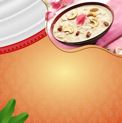 Navratri and Durga Puja special recipes to try at home!