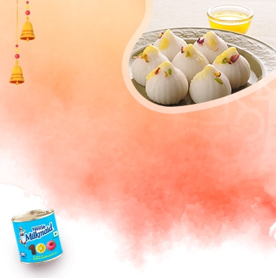 Delight in the Flavours of Tradition with 29 Delectable Ganesh Chaturthi Recipes