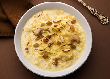 Palada Payasam