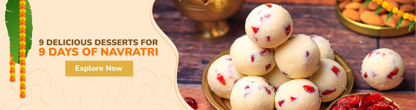 Navratri