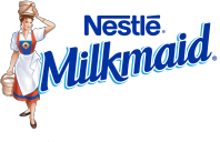 Nestle Milkmaid, Sweetened Condensed Milk Dessert Recipes - Milkmaid